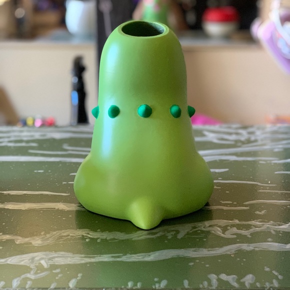 Poké pots - Picture 2 of 8